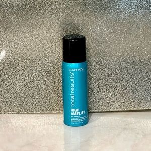 5 for $25 item 🌺 Mini Matrix Total Results High Amplify Styler
